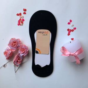 0B21DF00-1974-4E65-A9F9-C35D0471DF79