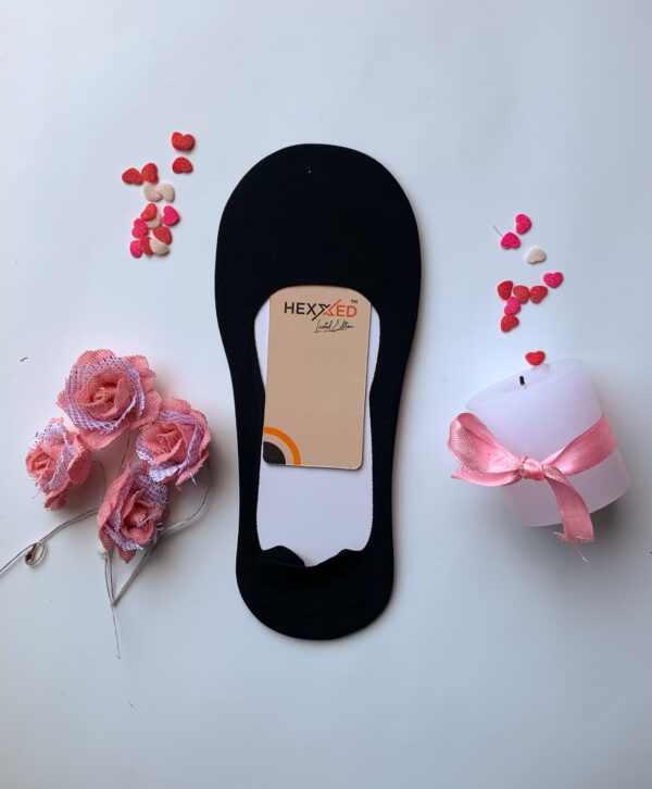 0B21DF00-1974-4E65-A9F9-C35D0471DF79