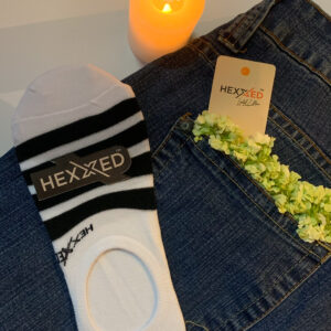 26F90297-7BA2-4CD4-8939-7506BD326CDC