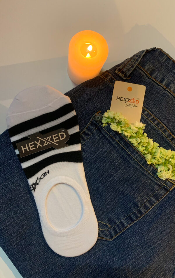 26F90297-7BA2-4CD4-8939-7506BD326CDC