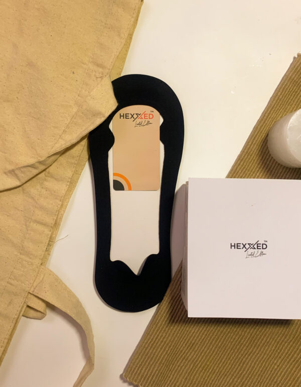 2AEA8E08-91E9-4A3A-AB0F-2468FDEC3E70