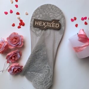 31EFE566-311D-46B5-B1F7-FD23887D8B2B