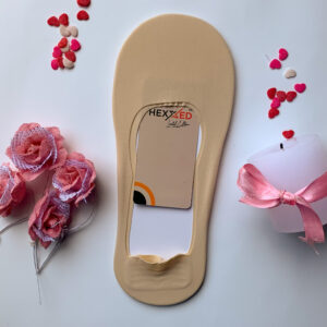 4AECE7BD-2725-4100-8DD4-A92A0E572EE7