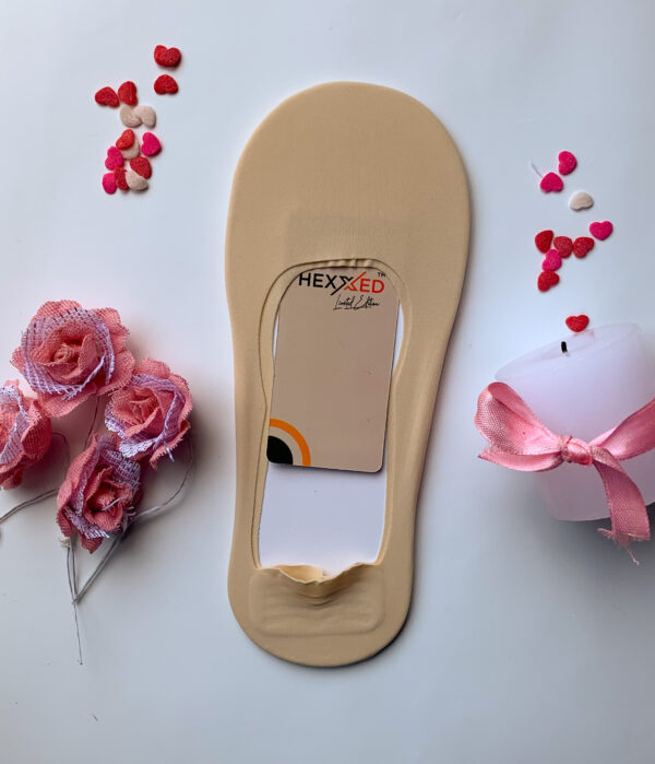 4AECE7BD-2725-4100-8DD4-A92A0E572EE7