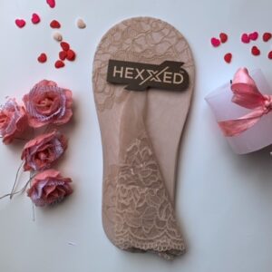 4D679099-DAD8-4631-8F8C-74A4AD230C44