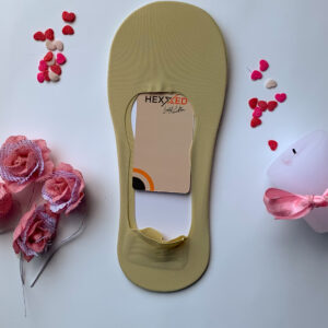 5379140A-CAAF-45FD-A0FE-629DA02AEB5F