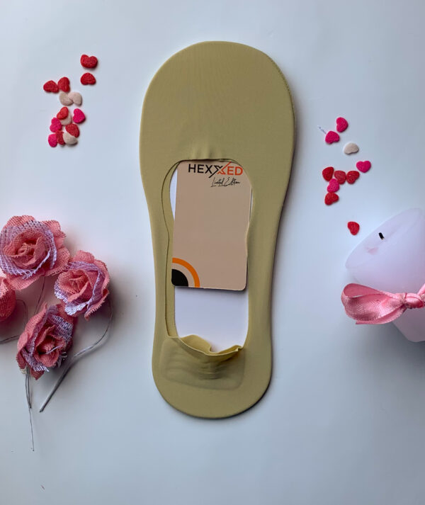 5379140A-CAAF-45FD-A0FE-629DA02AEB5F