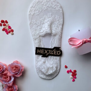 57F8E894-836A-4728-AE1E-B70F02DBE744