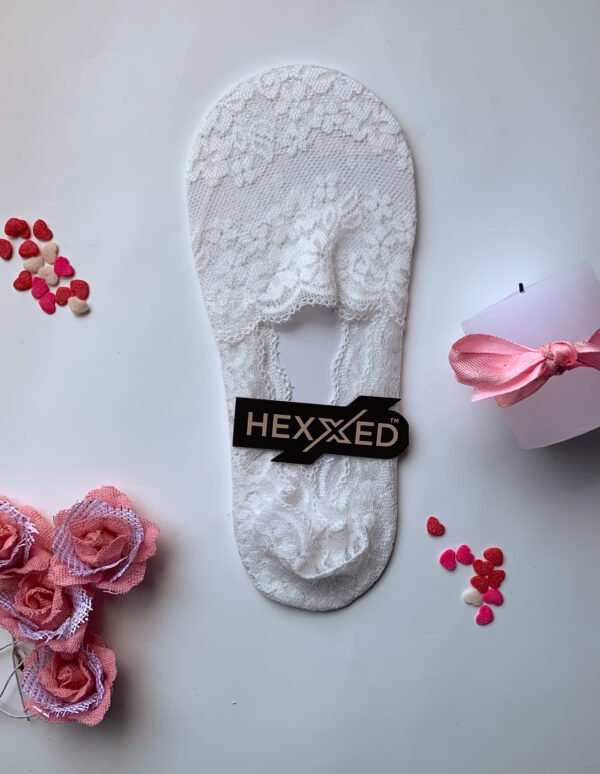 57F8E894-836A-4728-AE1E-B70F02DBE744