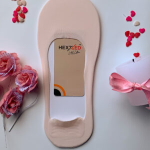 6072AB65-1FED-44F2-A4B2-81854212A33C