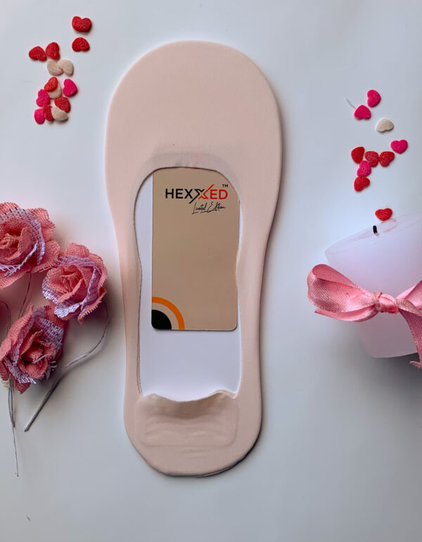 6072AB65-1FED-44F2-A4B2-81854212A33C