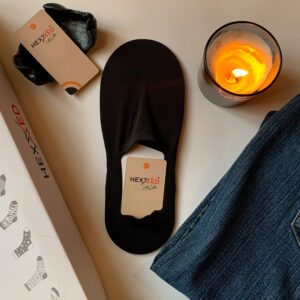 64583CCD-30A7-4C06-BCD4-86574E6E8DDC (1)