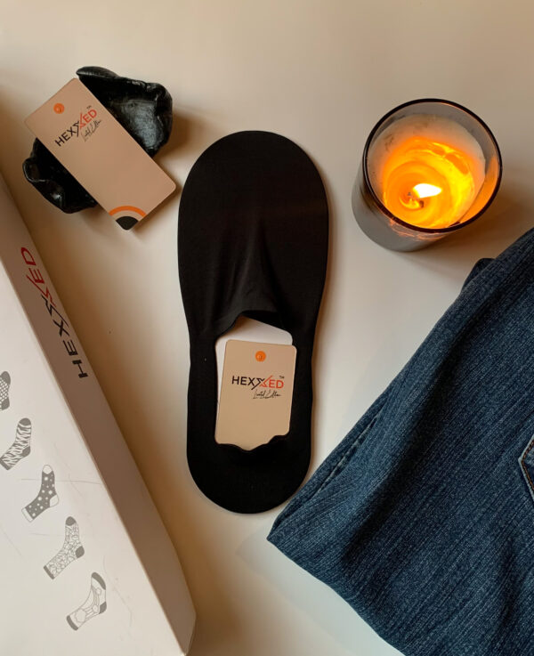 64583CCD-30A7-4C06-BCD4-86574E6E8DDC (1) 64583CCD-30A7-4C06-BCD4-86574E6E8DDC (1)