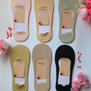 6FDC174E-CF73-4043-ACC7-4E4F541CC9CC