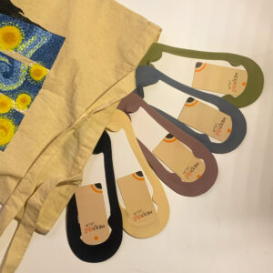 7420AE09-EA61-47A2-A2C4-22C3547549E9