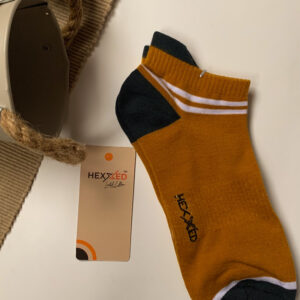 7477A944-D925-46B5-B309-3AE58208B9F0