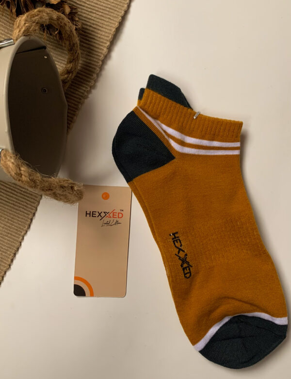 7477A944-D925-46B5-B309-3AE58208B9F0