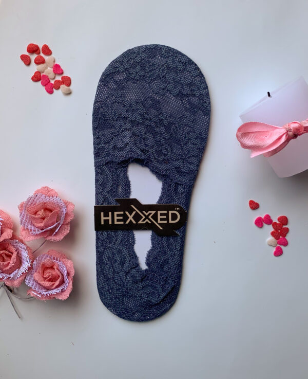 9BCEFDF8-C06B-4022-BEF0-A7A08D85CD83