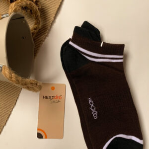 9D45BE27-8A1F-4F9E-AF41-5765C36CCCD7 (1)