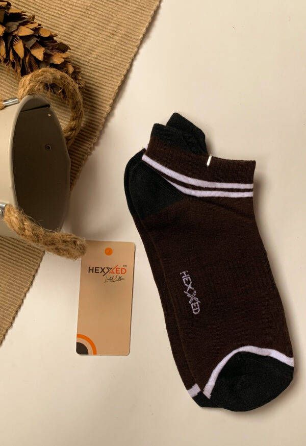 9D45BE27-8A1F-4F9E-AF41-5765C36CCCD7 (1)