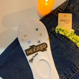 B7BC4D05-C792-4825-91E0-173818EF2E88