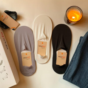 C67E2BC0-F07B-4243-8F7B-EDB7222764F1 (1)