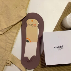 CCF593E0-642F-4EC7-9C33-F5F422320005