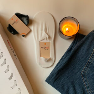 CEC7F382-603D-472E-A135-459FC641286B (1)