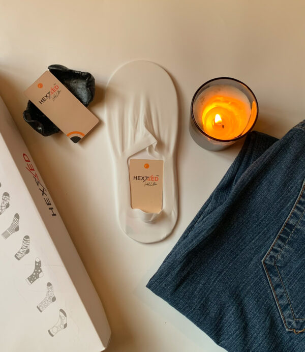 CEC7F382-603D-472E-A135-459FC641286B (1) CEC7F382-603D-472E-A135-459FC641286B (1)