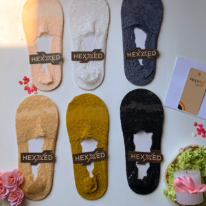 D13AF805-35B1-4A15-AFC6-DE3133B901BA