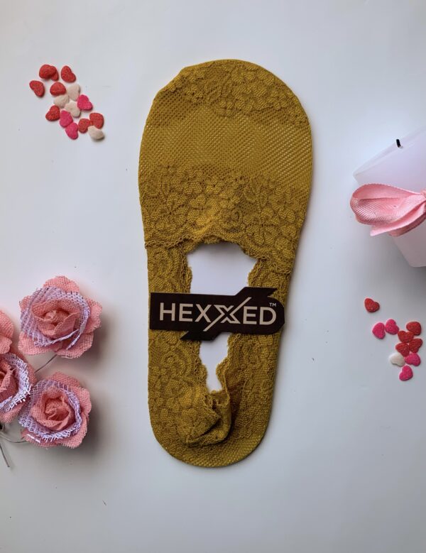 D1535124-BD8E-4439-B7F7-F4A90CC606DF