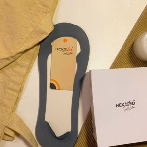 D5560B77-4CAC-4785-8B6E-AFC9F342378E