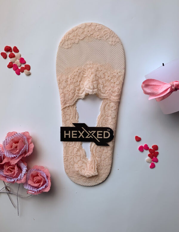 D78BD625-051E-4E52-AA53-BDCC69B7098D