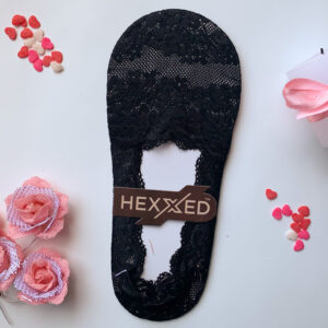 E03727A8-625F-43F0-B1A1-708BD79E851E