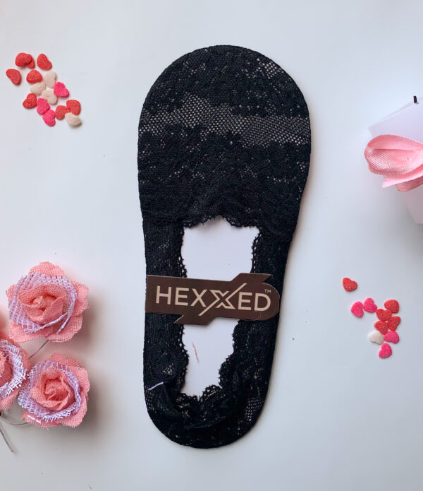 E03727A8-625F-43F0-B1A1-708BD79E851E