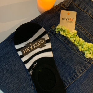 E68A53EB-0117-4CB9-ACBE-4BBB3B0E4511