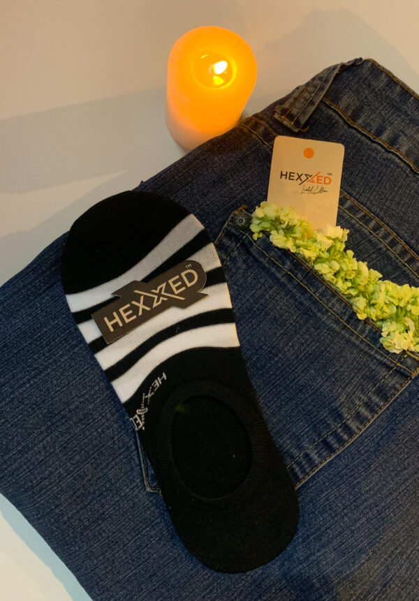 E68A53EB-0117-4CB9-ACBE-4BBB3B0E4511