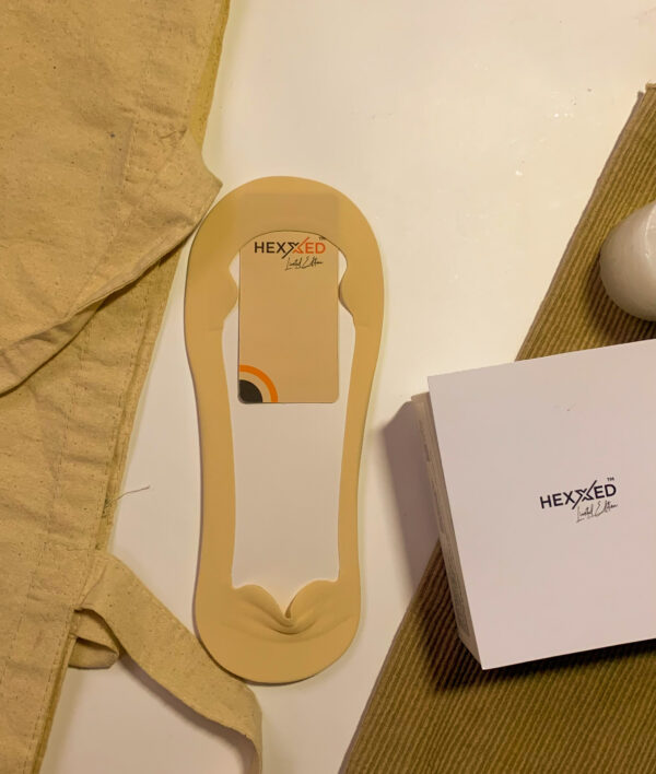 EF9EBD9D-259B-468B-909A-480507545731