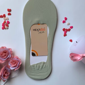 FBD2EBA9-38F3-4FD9-9E45-380F49726045