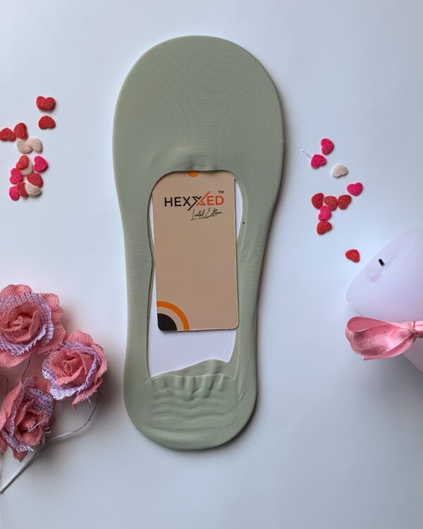 FBD2EBA9-38F3-4FD9-9E45-380F49726045