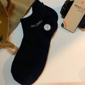 photo_6230767764671413485_y