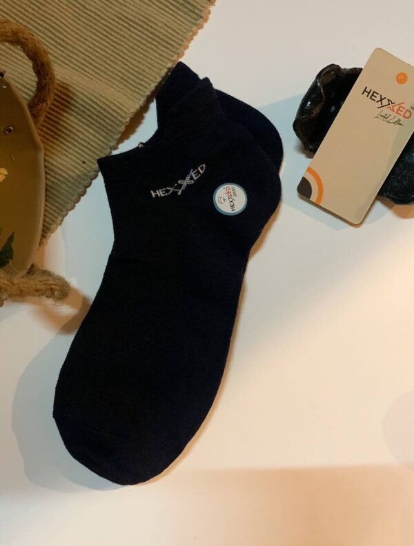 photo_6230767764671413485_y