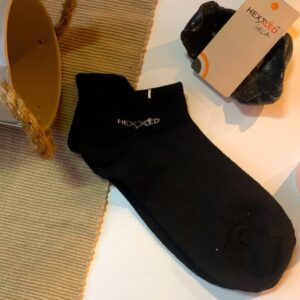 photo_6230767764671413486_y