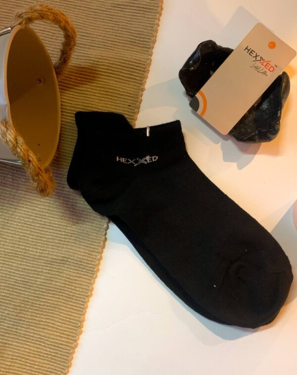 photo_6230767764671413486_y