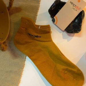 photo_6230767764671413487_y