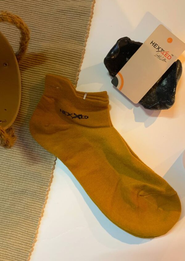 photo_6230767764671413487_y