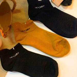 photo_6230767764671413488_y