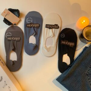 photo_6230767764671413489_y