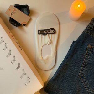 photo_6230767764671413490_y