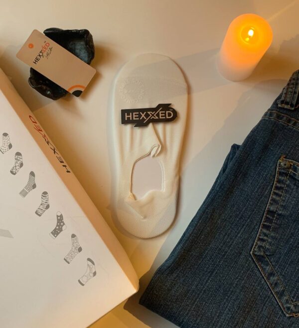 photo_6230767764671413490_y